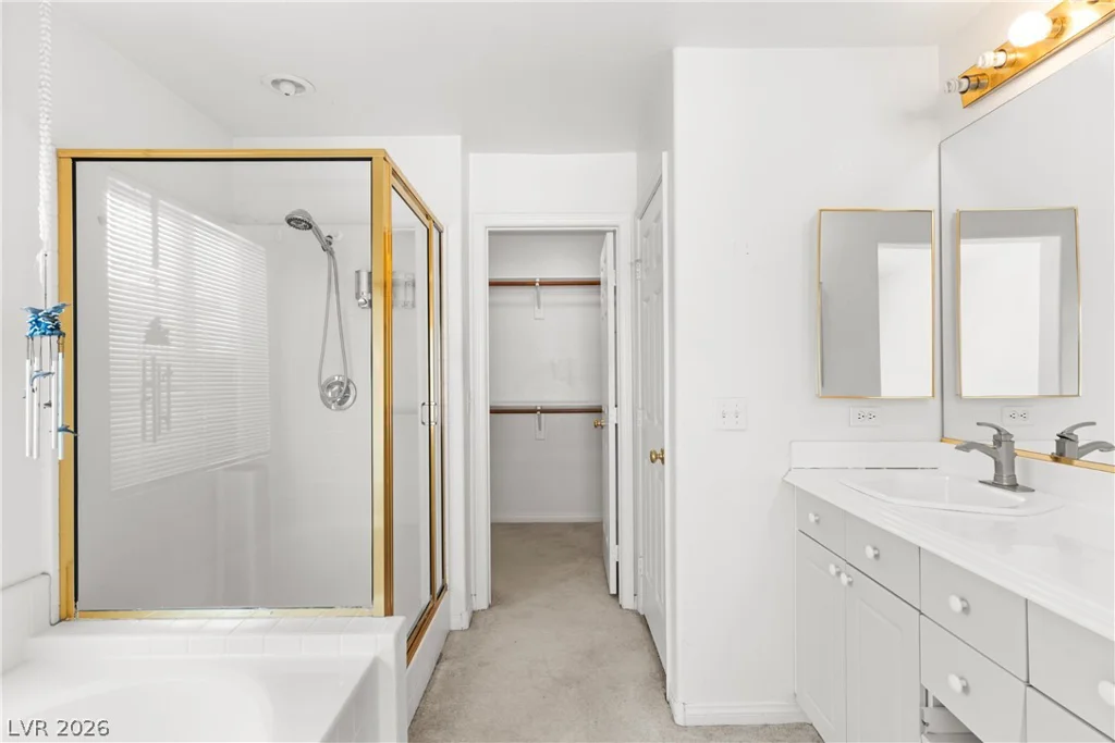 8436 Clear, Las Vegas, NV 89147