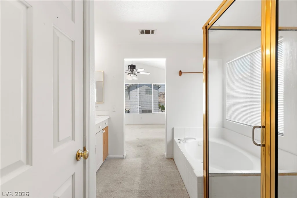 8436 Clear, Las Vegas, NV 89147