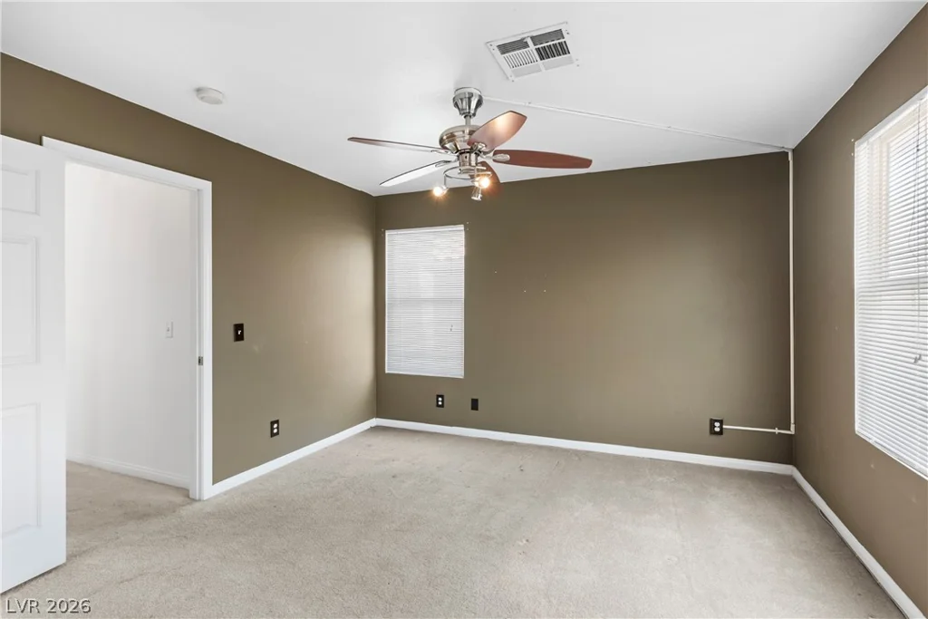 8436 Clear, Las Vegas, NV 89147