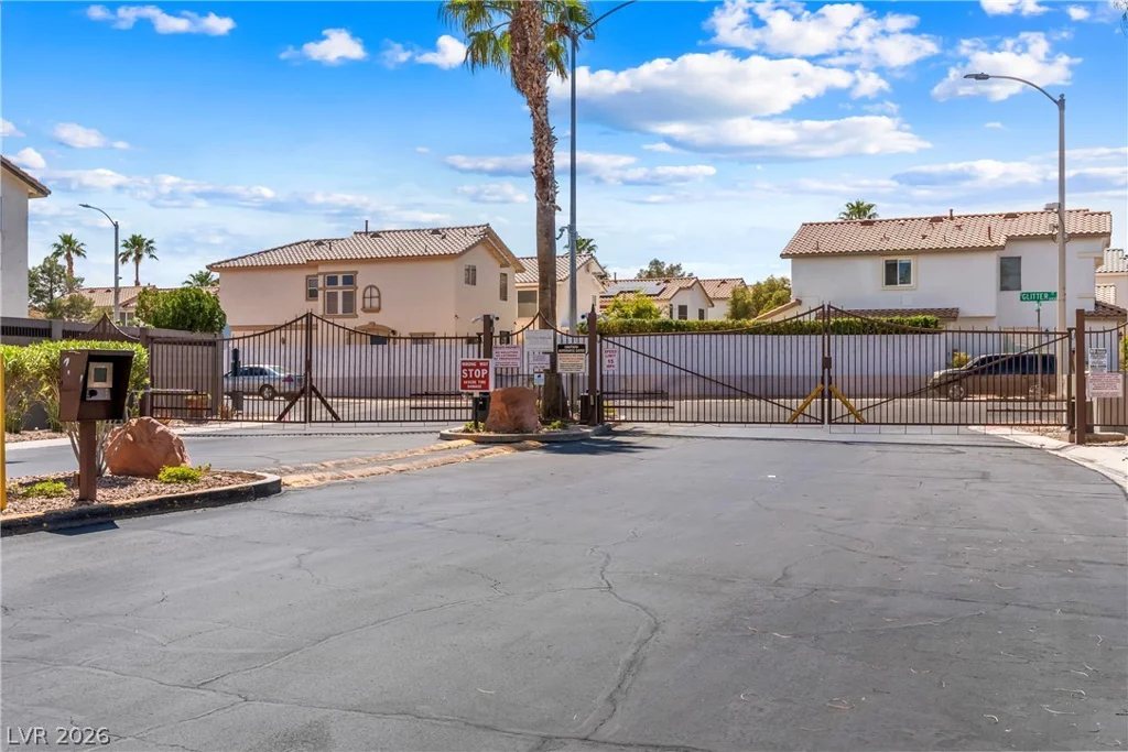 8436 Clear, Las Vegas, NV 89147