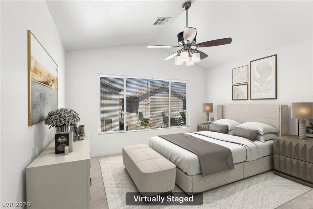 8436 Clear, Las Vegas, NV 89147