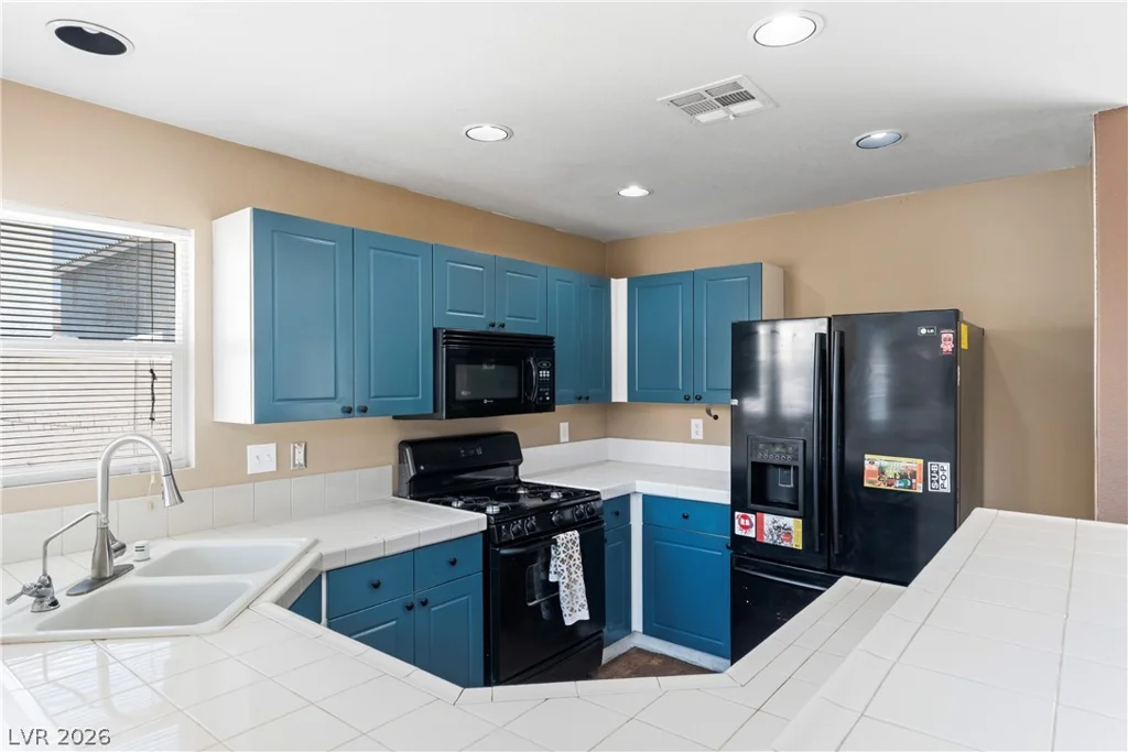8436 Clear, Las Vegas, NV 89147