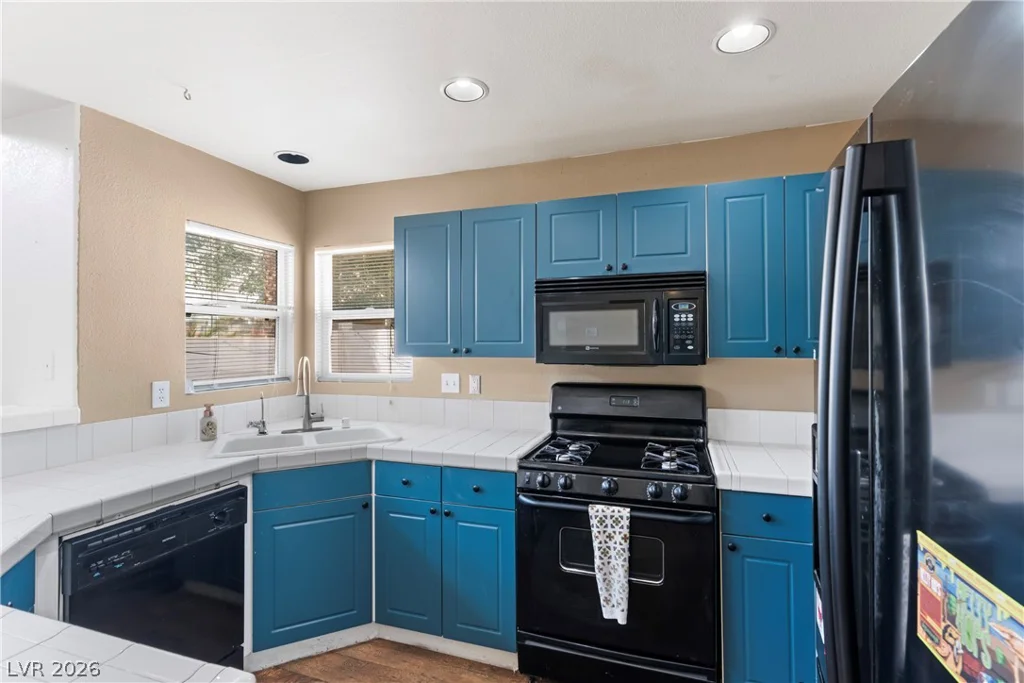 8436 Clear, Las Vegas, NV 89147