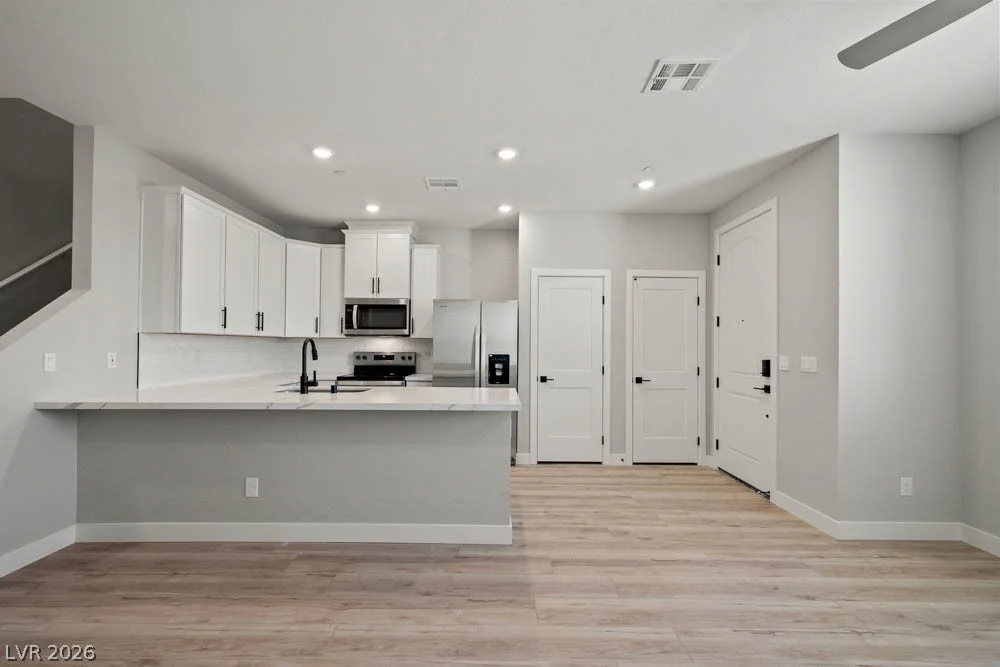 8344 Weidler, Las Vegas, NV 89166