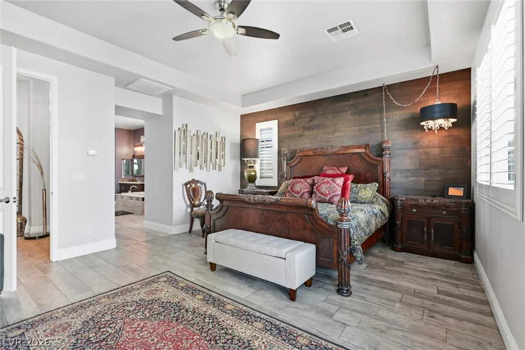 8713 Long Winter, Las Vegas, NV 89131