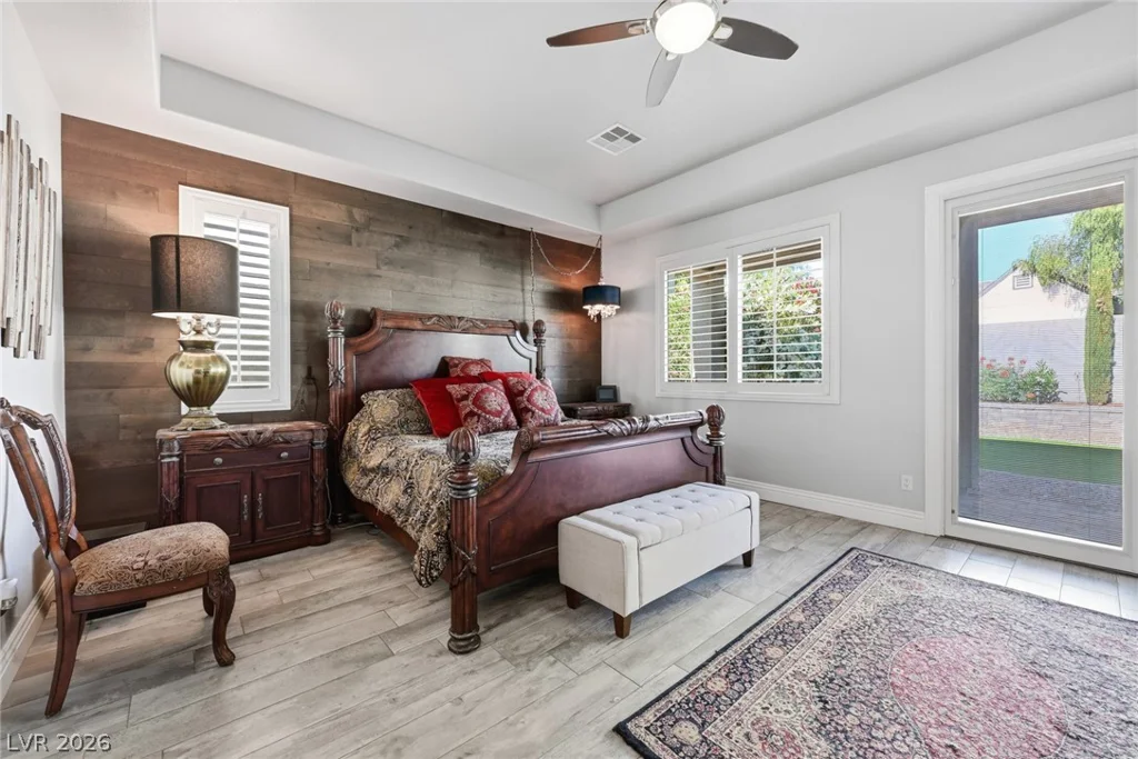 8713 Long Winter, Las Vegas, NV 89131