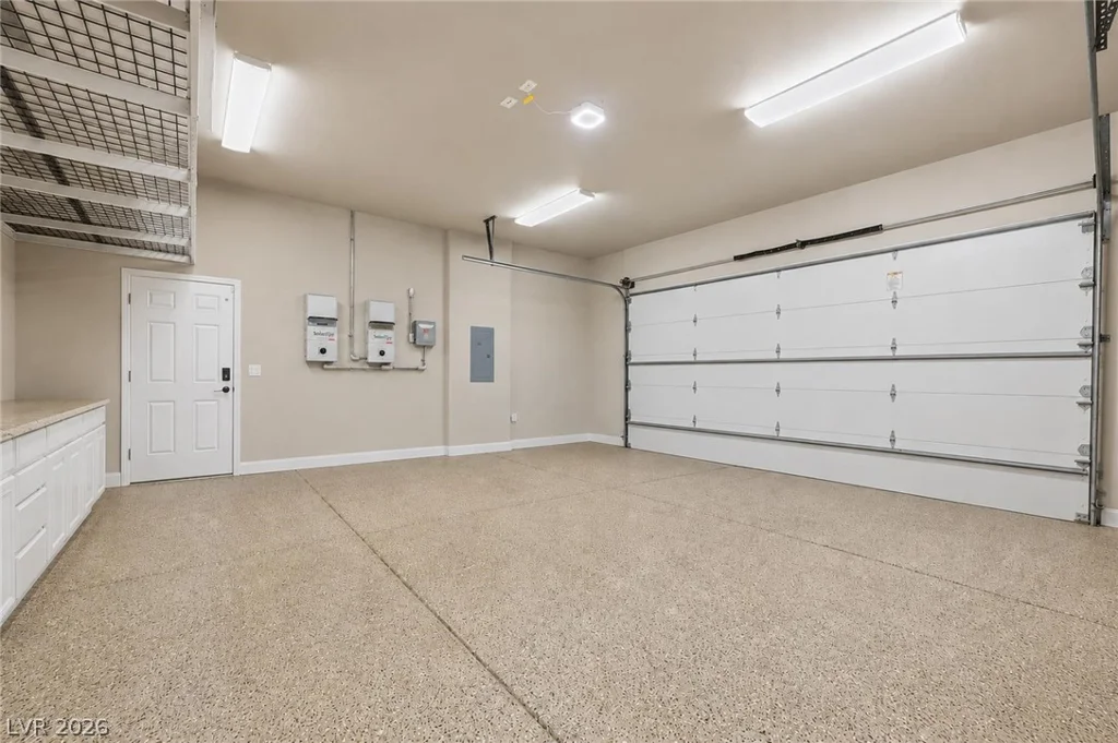 8713 Long Winter, Las Vegas, NV 89131