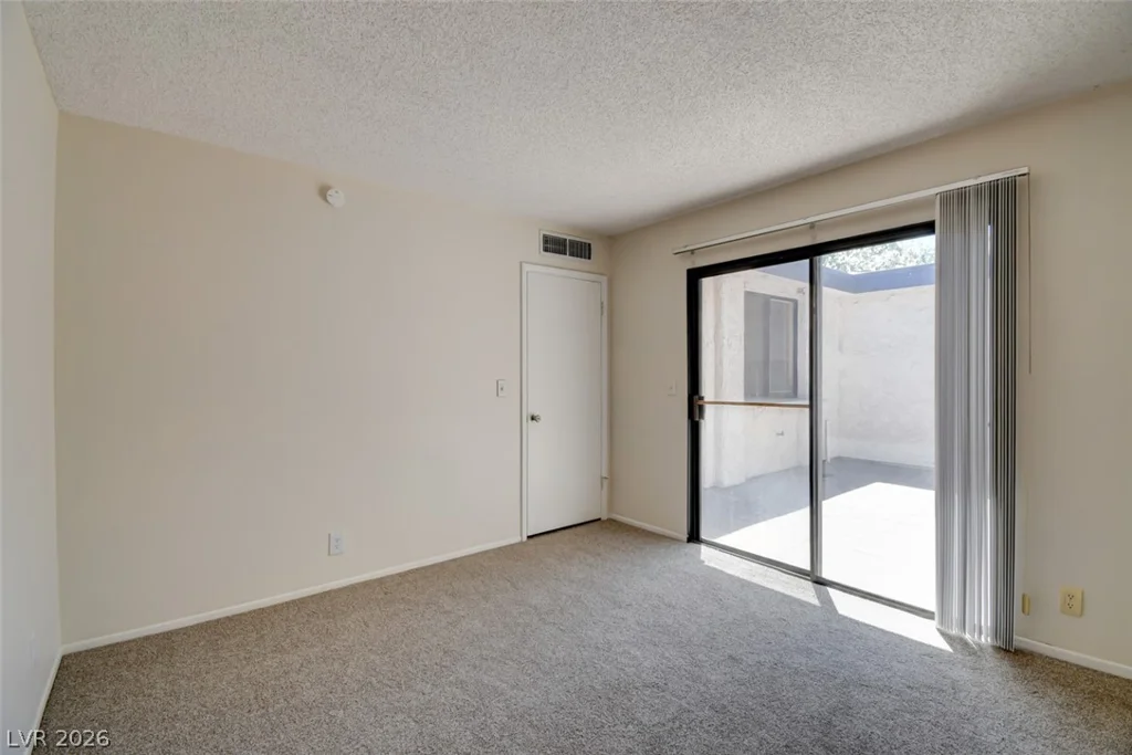 3460 Pino, Las Vegas, NV 89121