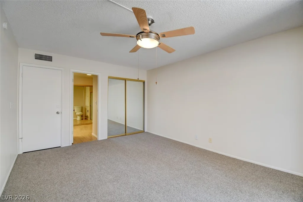 3460 Pino, Las Vegas, NV 89121