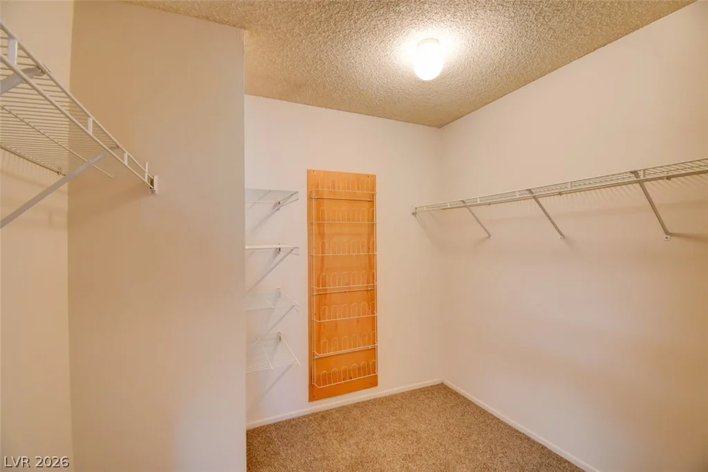 3460 Pino, Las Vegas, NV 89121