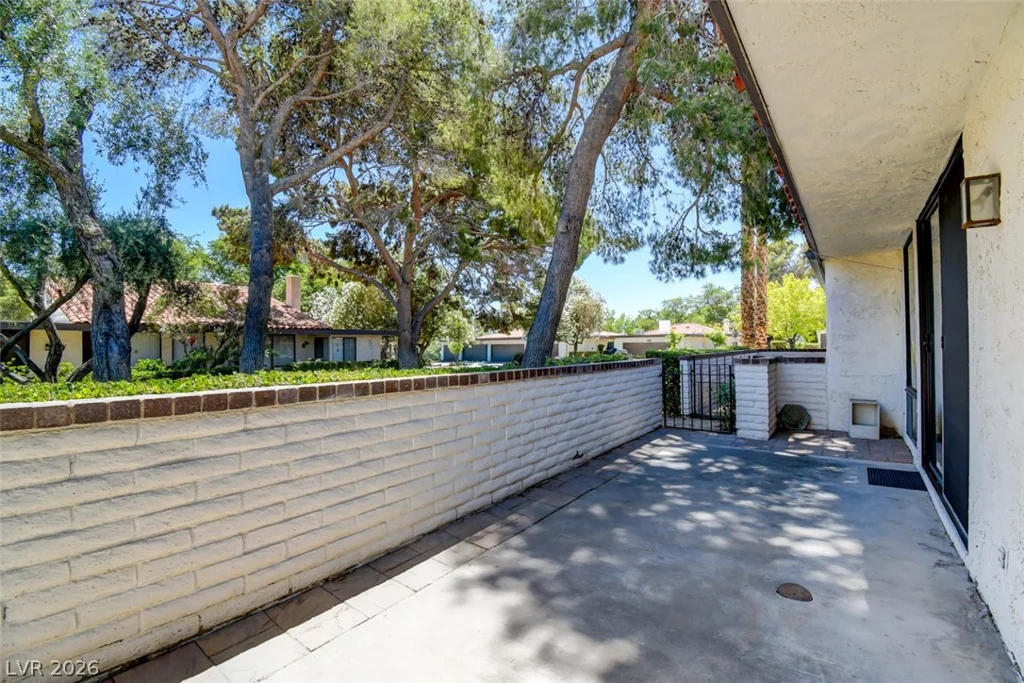 3460 Pino, Las Vegas, NV 89121