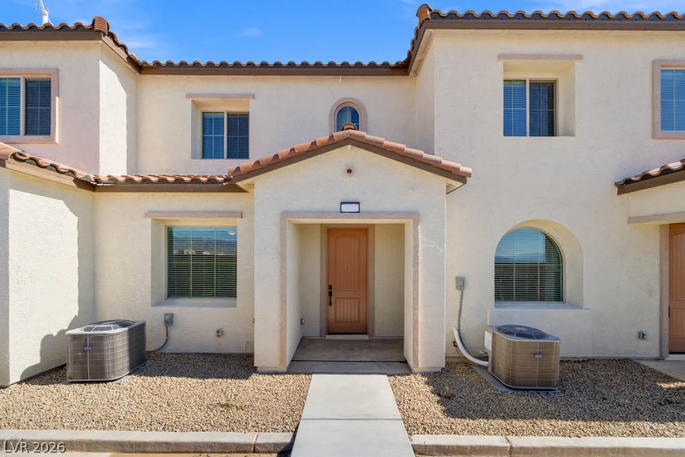 8312 Weidler, Las Vegas, NV 89166