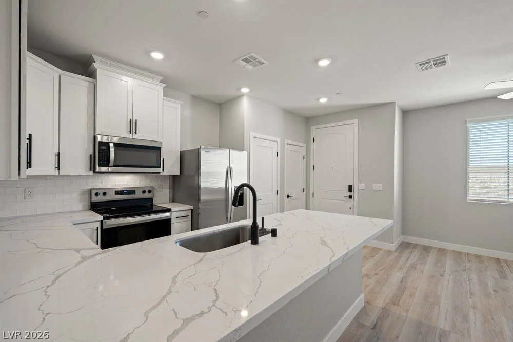8312 Weidler, Las Vegas, NV 89166