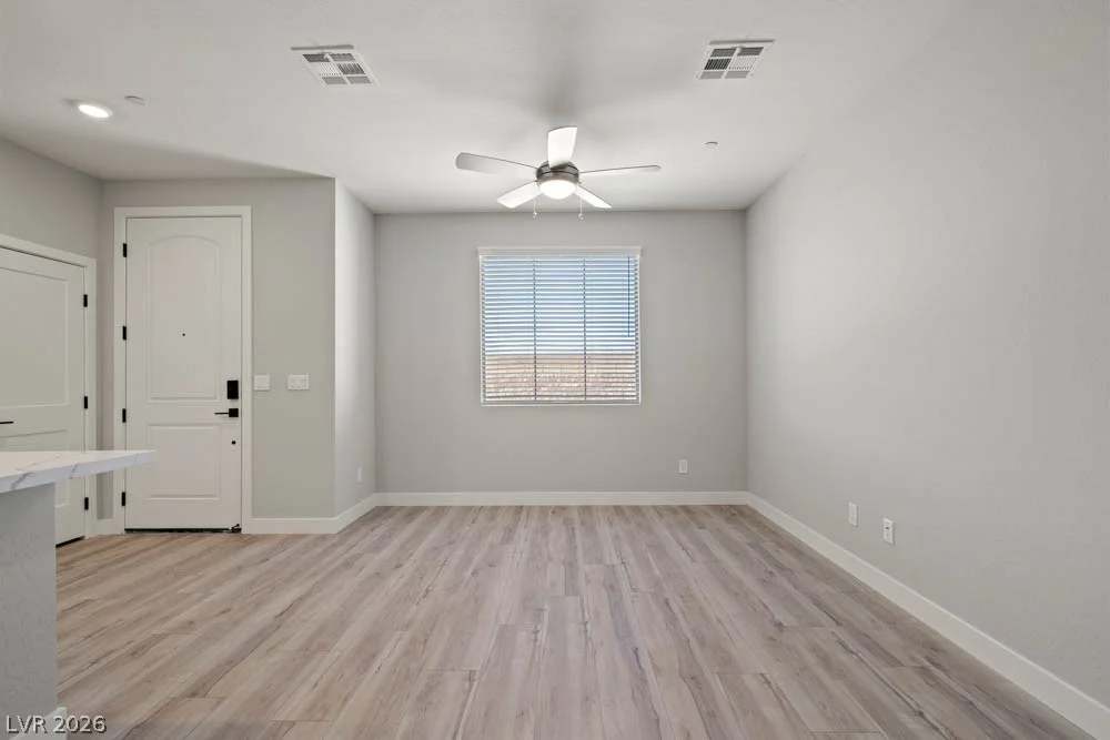 8312 Weidler, Las Vegas, NV 89166