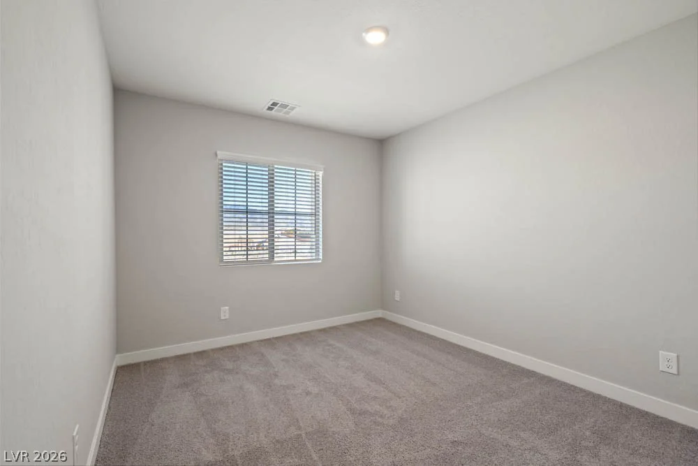 8312 Weidler, Las Vegas, NV 89166