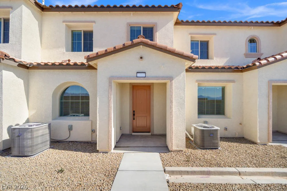 10688 Roselawn, Las Vegas, NV 89166