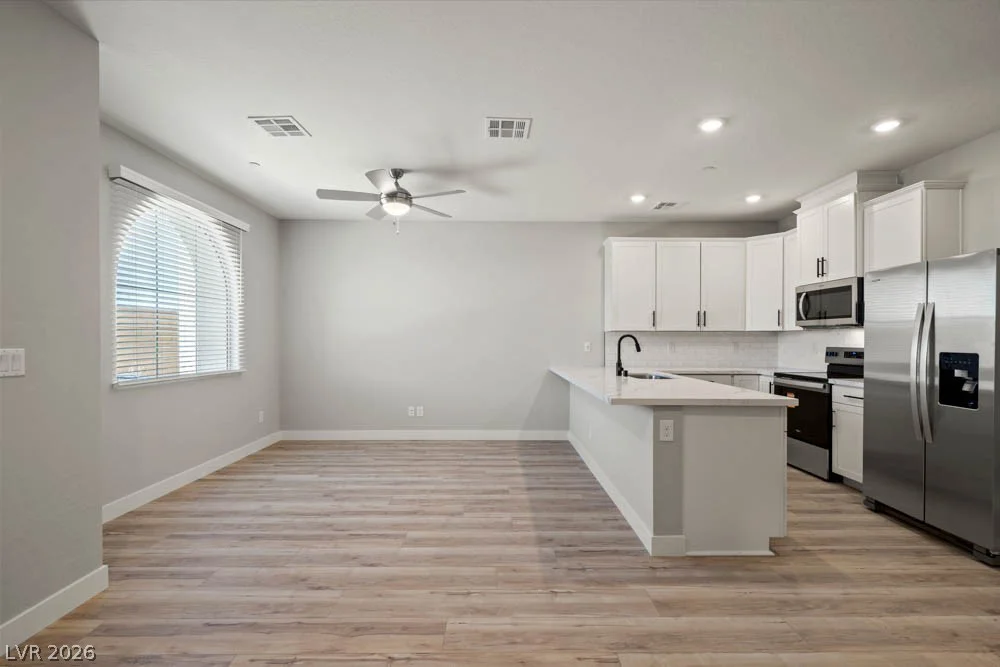 10688 Roselawn, Las Vegas, NV 89166