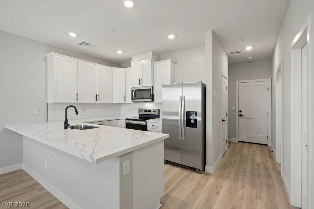10688 Roselawn, Las Vegas, NV 89166