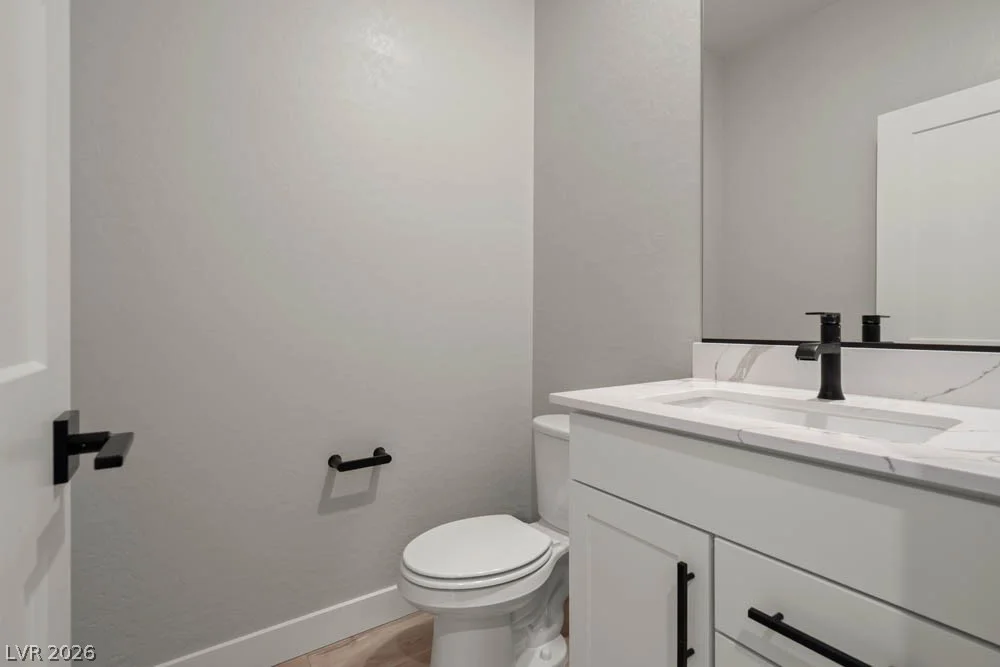 10688 Roselawn, Las Vegas, NV 89166