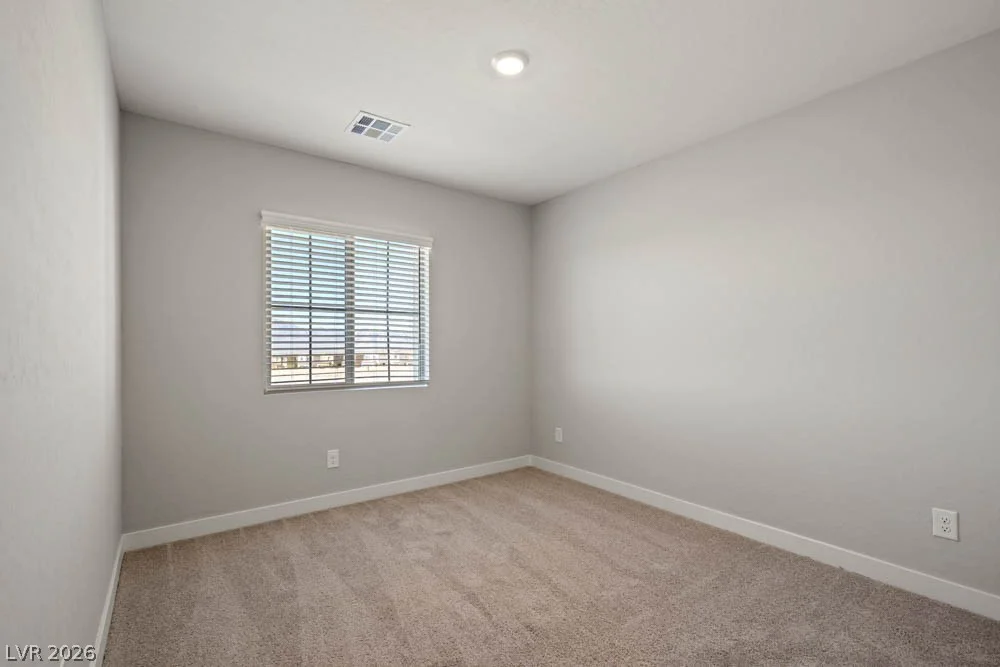 10688 Roselawn, Las Vegas, NV 89166