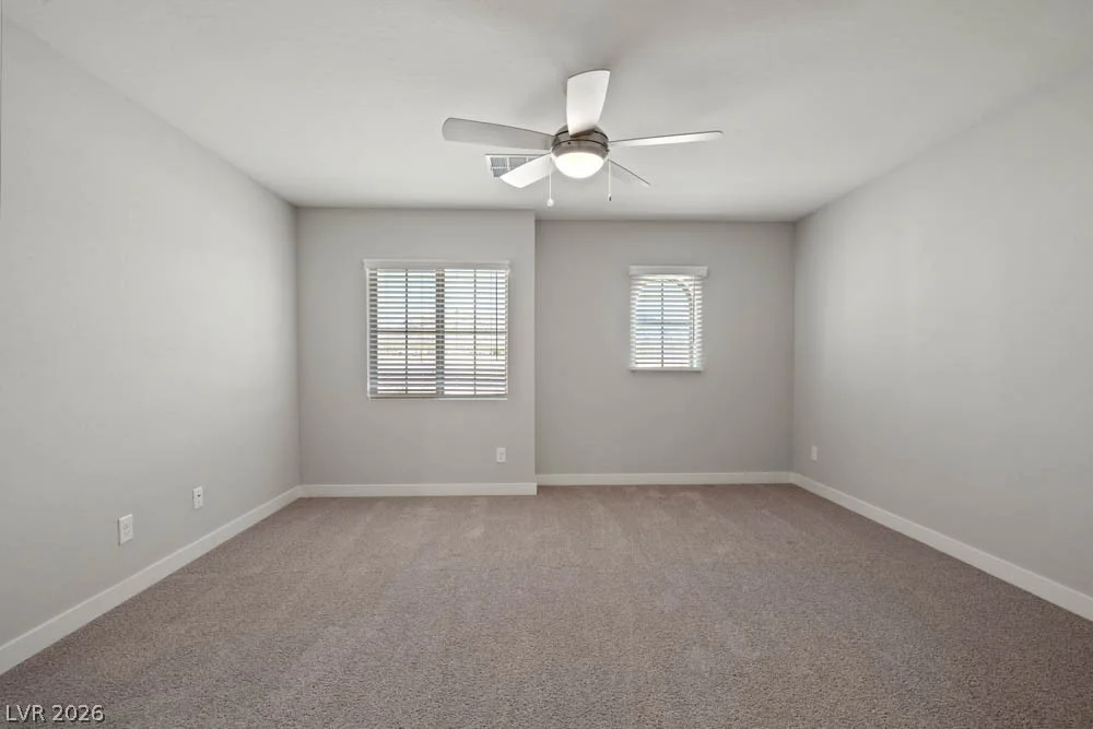 10688 Roselawn, Las Vegas, NV 89166
