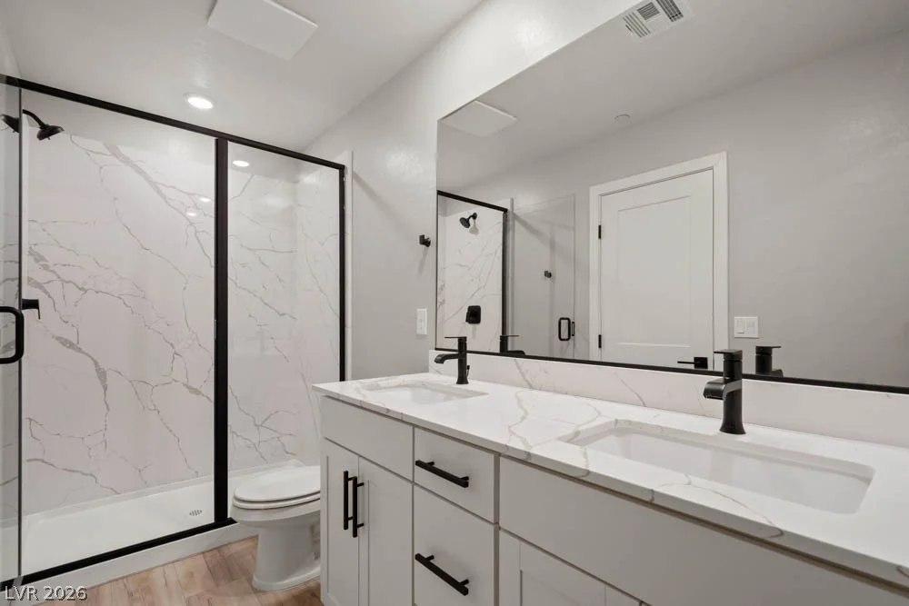 10688 Roselawn, Las Vegas, NV 89166