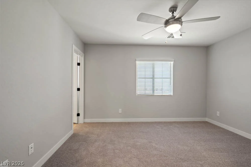 10688 Roselawn, Las Vegas, NV 89166