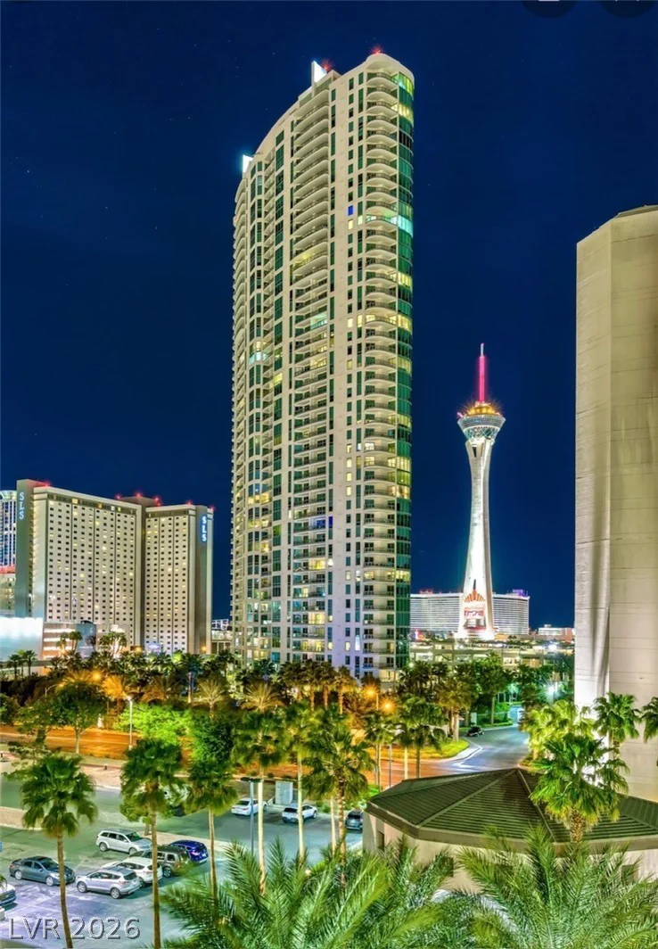 222 Karen, Las Vegas, NV 89109