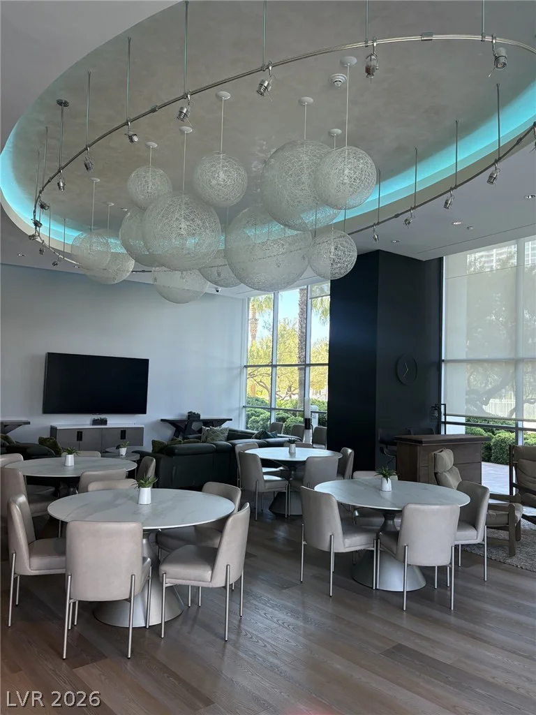 222 Karen, Las Vegas, NV 89109