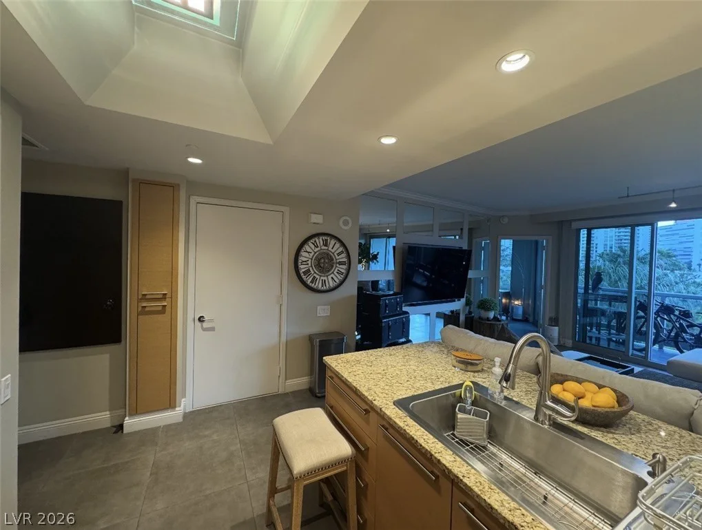 222 Karen, Las Vegas, NV 89109