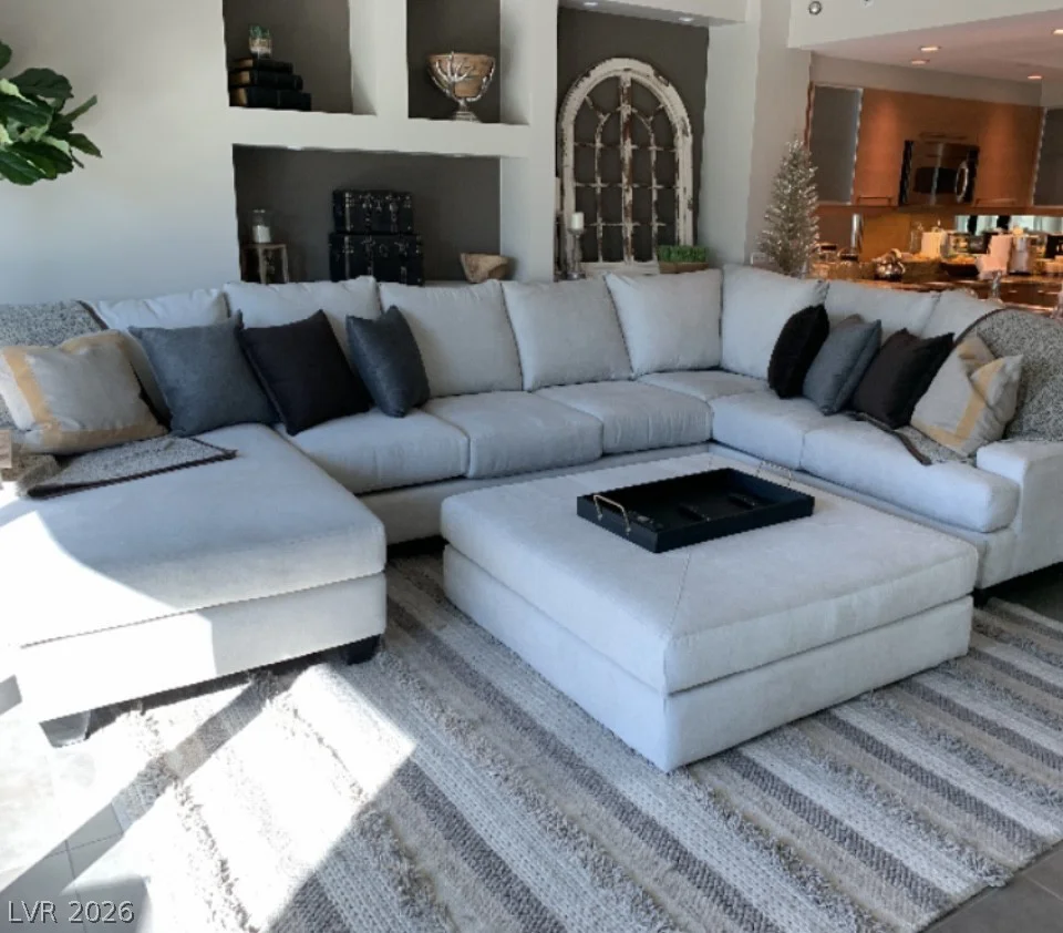 222 Karen, Las Vegas, NV 89109