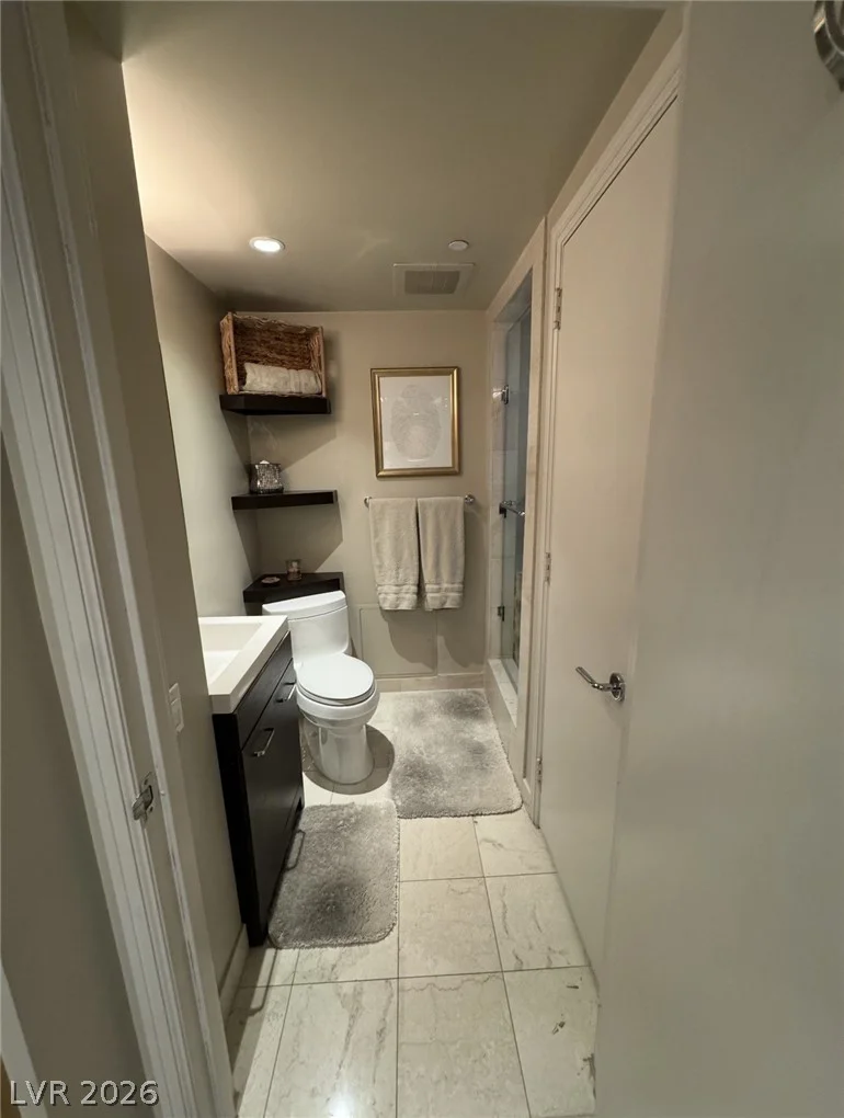 222 Karen, Las Vegas, NV 89109