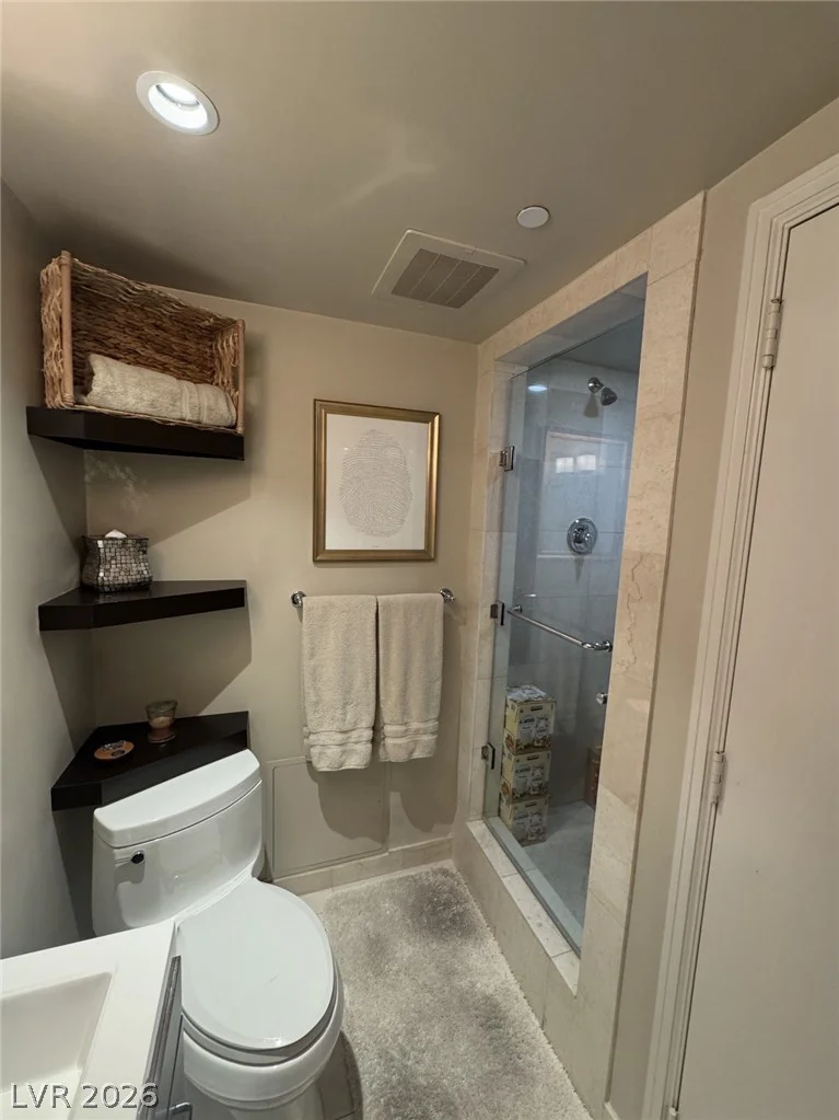 222 Karen, Las Vegas, NV 89109