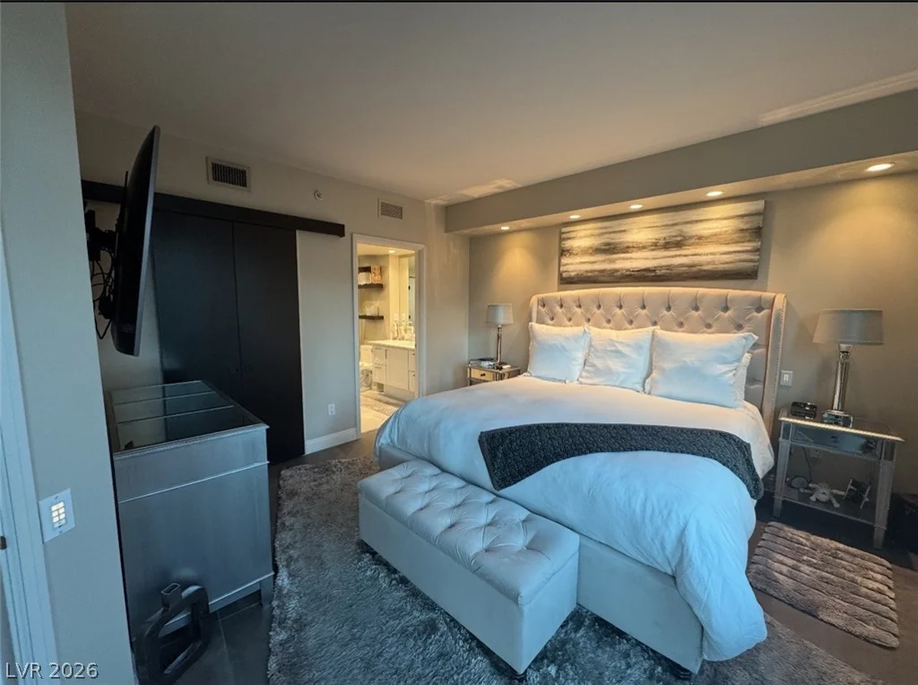222 Karen, Las Vegas, NV 89109