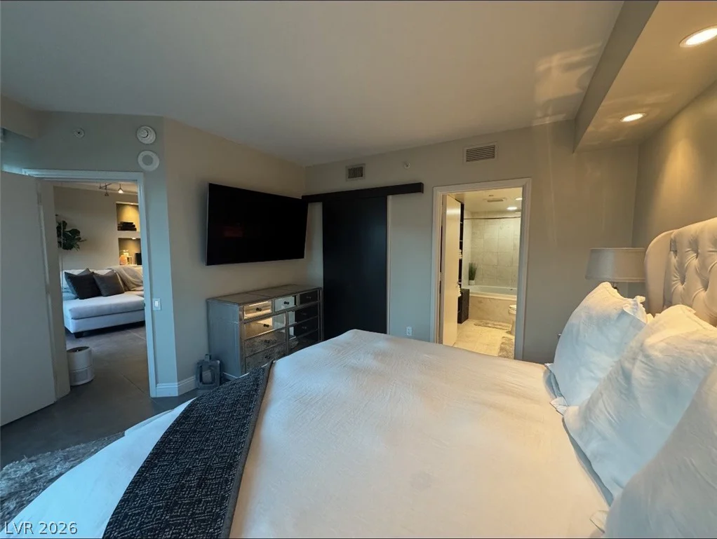 222 Karen, Las Vegas, NV 89109