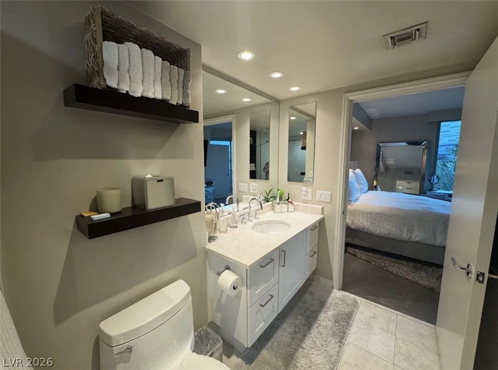 222 Karen, Las Vegas, NV 89109