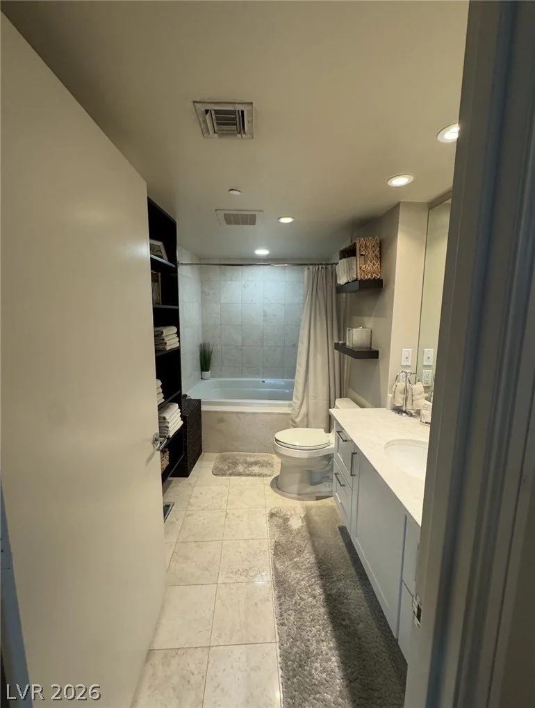 222 Karen, Las Vegas, NV 89109