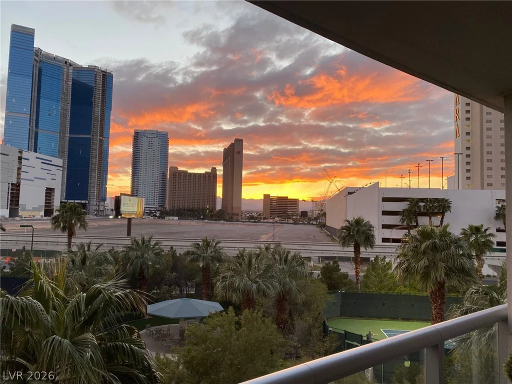 222 Karen, Las Vegas, NV 89109