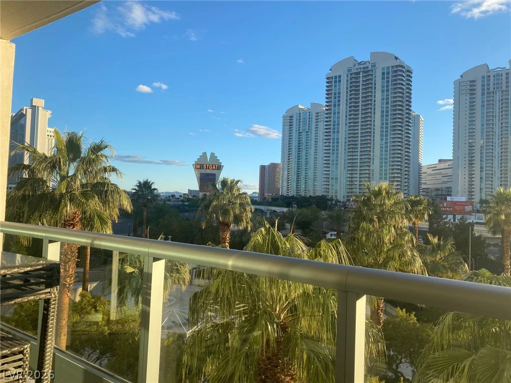 222 Karen, Las Vegas, NV 89109