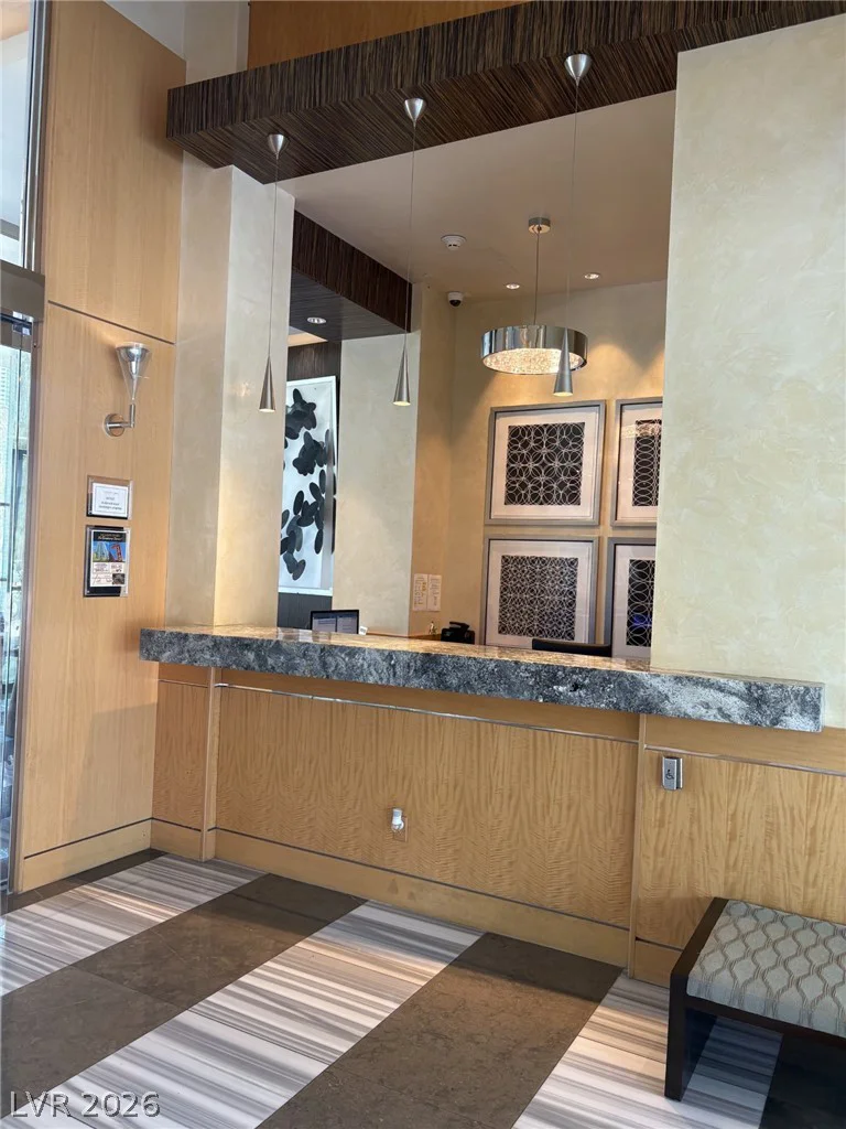 222 Karen, Las Vegas, NV 89109