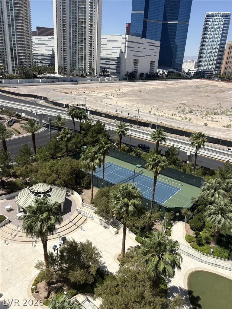 222 Karen, Las Vegas, NV 89109