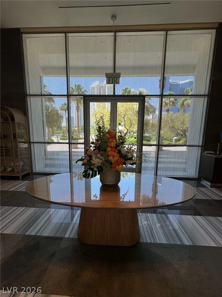 222 Karen, Las Vegas, NV 89109