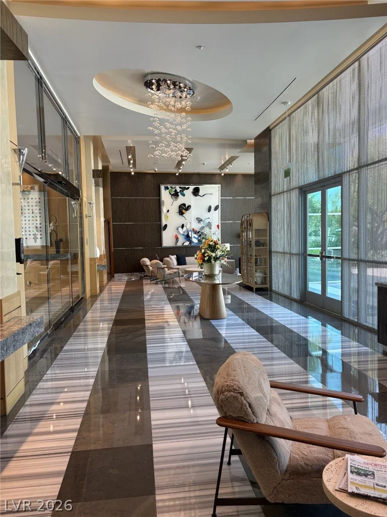 222 Karen, Las Vegas, NV 89109