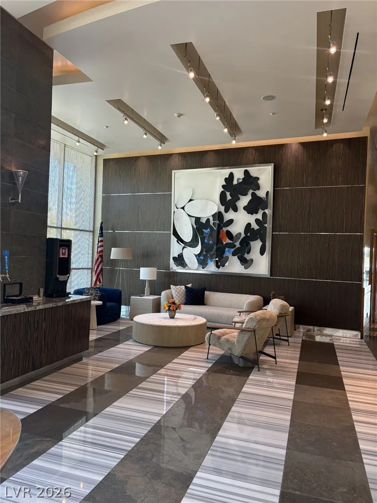 222 Karen, Las Vegas, NV 89109