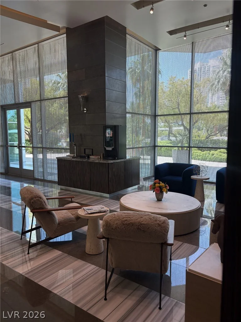 222 Karen, Las Vegas, NV 89109