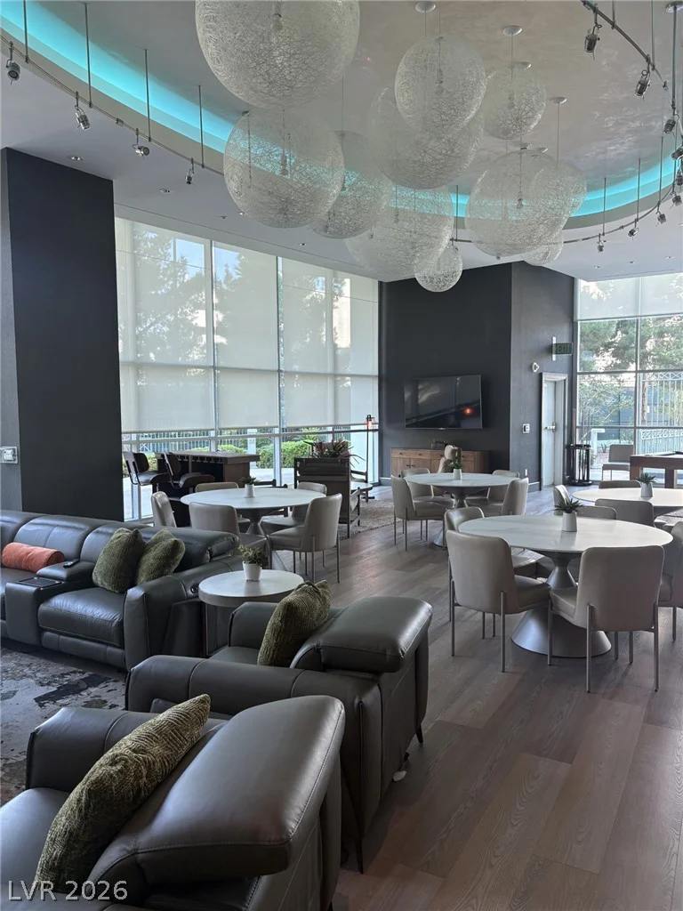 222 Karen, Las Vegas, NV 89109