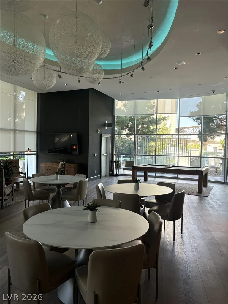 222 Karen, Las Vegas, NV 89109