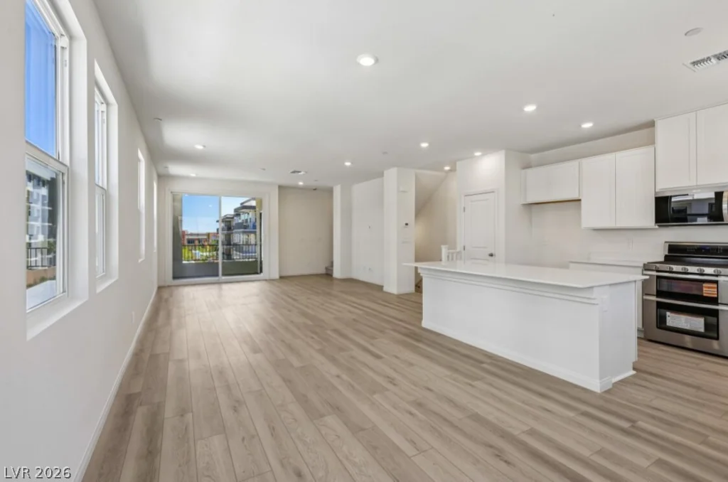 5806 Kips Bay, Las Vegas, NV 89148