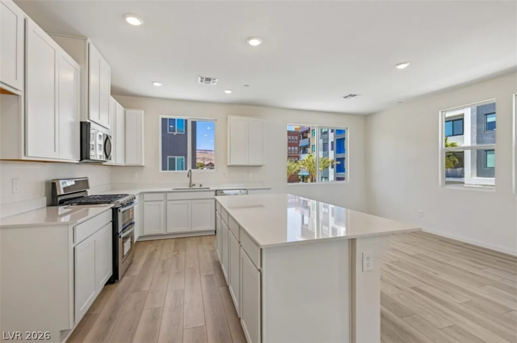 5806 Kips Bay, Las Vegas, NV 89148