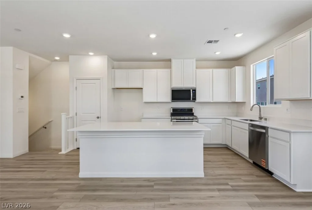 5806 Kips Bay, Las Vegas, NV 89148